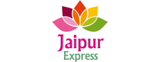 Jaipur Express logo