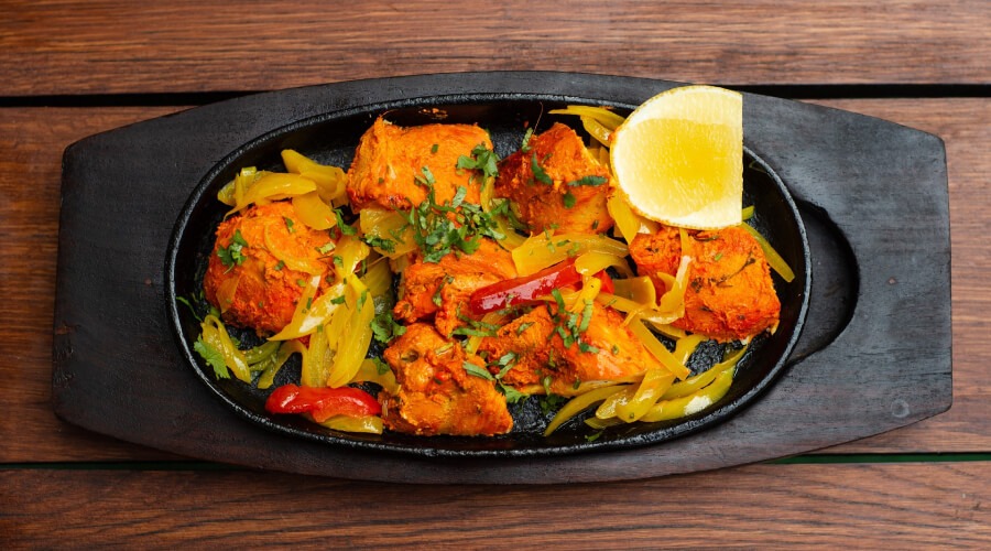chicken-tikka.jpeg