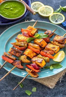 paneer-tikka-skewers-indian-takeaway-hythe.jpeg